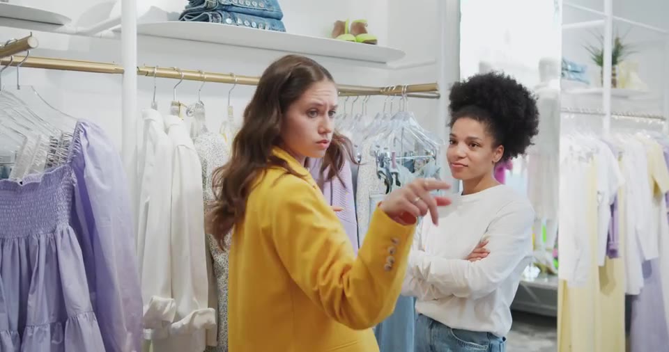 A brand refresh and paid social relaunch that grew reach 18% in one quarter